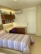 Apartamento com 4 Quartos à venda, 225m² no Meireles, Fortaleza - Foto 4