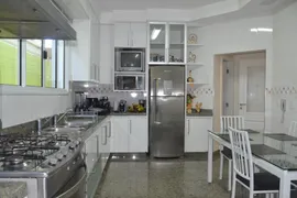 Casa de Condomínio com 4 Quartos à venda, 457m² no Jardim Karaíba, Uberlândia - Foto 10