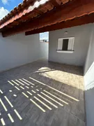 Casa com 2 Quartos à venda, 80m² no Balneario Plataforma, Mongaguá - Foto 17