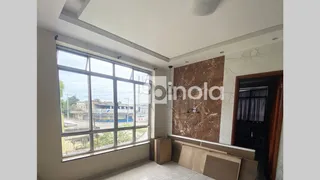 Apartamento com 3 Quartos à venda, 76m² no Mutuá, São Gonçalo - Foto 2