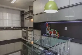 Apartamento com 4 Quartos à venda, 178m² no Sion, Belo Horizonte - Foto 19