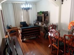Casa com 2 Quartos à venda, 280m² no Metropole, Nova Iguaçu - Foto 5