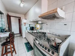 Apartamento com 3 Quartos à venda, 190m² no Vila Blanche, Cabo Frio - Foto 9