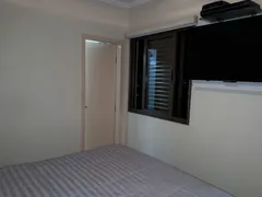 Apartamento com 2 Quartos à venda, 63m² no Jardim Satélite, São José dos Campos - Foto 21