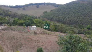 Fazenda / Sítio / Chácara com 3 Quartos à venda, 98m² no Zona Rural, Caldas - Foto 1