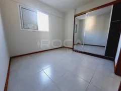 Apartamento com 2 Quartos à venda, 71m² no Jardim Macarengo, São Carlos - Foto 8