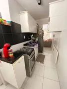 Apartamento com 3 Quartos à venda, 68m² no Aruana, Aracaju - Foto 11
