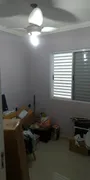 Apartamento com 3 Quartos à venda, 70m² no Jardim Santa Rosa, Valinhos - Foto 13