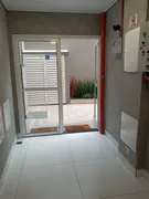 Apartamento com 2 Quartos à venda, 40m² no Vila Euthalia, São Paulo - Foto 10