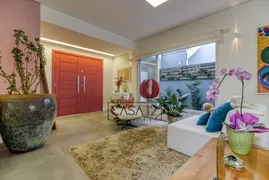 Casa de Condomínio com 3 Quartos à venda, 260m² no Urbanova, São José dos Campos - Foto 6