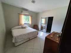 Casa com 5 Quartos à venda, 495m² no Jardim Icarai, Caucaia - Foto 15