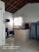 Apartamento com 2 Quartos à venda, 52m² no Cidade Tiradentes, São Paulo - Foto 17