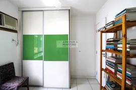 Casa de Condomínio com 4 Quartos à venda, 145m² no Freguesia- Jacarepaguá, Rio de Janeiro - Foto 21