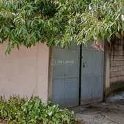 Terreno / Lote / Condomínio para alugar, 500m² no Jardim Itamarati, Campinas - Foto 17