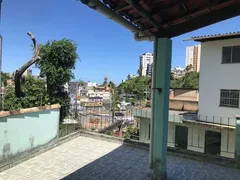 Casa com 5 Quartos à venda, 400m² no Horto Florestal, Salvador - Foto 16