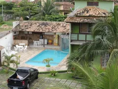 Casa com 3 Quartos à venda, 1295m² no Ogiva, Cabo Frio - Foto 3