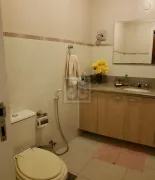 Apartamento com 3 Quartos à venda, 128m² no Laranjeiras, Rio de Janeiro - Foto 16