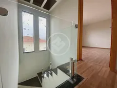 Casa de Condomínio com 3 Quartos à venda, 166m² no Alto, Teresópolis - Foto 12
