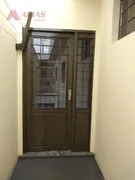 Casa com 4 Quartos à venda, 230m² no Residencial Itamarati, São Carlos - Foto 11