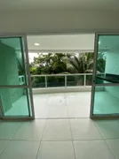 Apartamento com 2 Quartos para alugar, 84m² no Alphaville I, Salvador - Foto 26