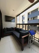 Apartamento com 2 Quartos à venda, 65m² no Bessa, João Pessoa - Foto 5