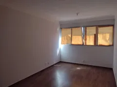 Apartamento com 1 Quarto para alugar, 50m² no Vila Betânia, São José dos Campos - Foto 5