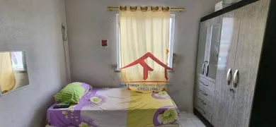 Apartamento com 3 Quartos à venda, 82m² no Vila União, Fortaleza - Foto 21