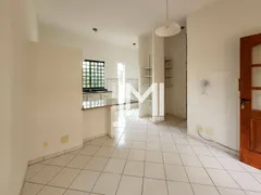 Apartamento com 1 Quarto para alugar, 33m² no Chácara Santa Margarida, Campinas - Foto 1