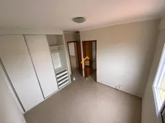 Apartamento com 2 Quartos à venda, 78m² no Vila Maceno, São José do Rio Preto - Foto 15