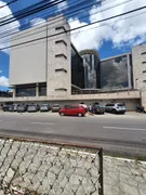 Casa Comercial com 6 Quartos à venda, 190m² no Centro, João Pessoa - Foto 3