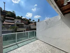 Casa com 3 Quartos à venda, 115m² no Jardim América, Taboão da Serra - Foto 1