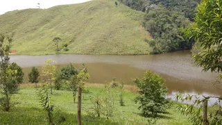 Fazenda / Sítio / Chácara com 2 Quartos à venda, 240000m² no Pouso Alto, Natividade da Serra - Foto 49