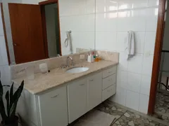 Sobrado com 5 Quartos à venda, 359m² no Jardim da Glória, São Paulo - Foto 25