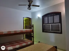 Fazenda / Sítio / Chácara com 4 Quartos à venda, 300m² no Zona Rural, Tietê - Foto 14