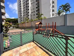 Apartamento com 3 Quartos à venda, 86m² no Vila Rosalia, Guarulhos - Foto 23