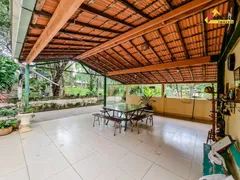 Fazenda / Sítio / Chácara com 4 Quartos à venda, 280m² no Santo Antônio dos Campos, Divinópolis - Foto 3