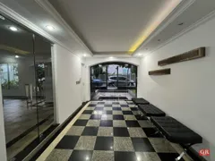 Apartamento com 4 Quartos à venda, 180m² no Buritis, Belo Horizonte - Foto 56