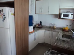 Apartamento com 3 Quartos para alugar, 160m² no Centro, Balneário Camboriú - Foto 10