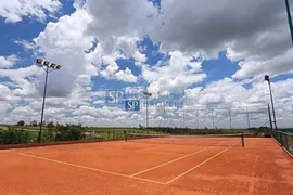 Terreno / Lote / Condomínio à venda, 1045m² no Loteamento Residencial Pedra Alta Sousas, Campinas - Foto 16