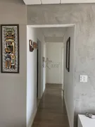 Apartamento com 3 Quartos à venda, 90m² no Jardim Paraíso, São José dos Campos - Foto 9