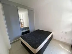 Apartamento com 3 Quartos para alugar, 72m² no Alvorada, Cuiabá - Foto 7