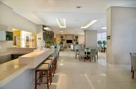 Apartamento com 4 Quartos à venda, 206m² no Brisamar, João Pessoa - Foto 6