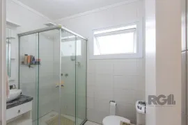 Casa com 3 Quartos à venda, 150m² no Lagos de Nova Ipanema, Porto Alegre - Foto 28