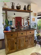 Casa de Condomínio com 5 Quartos à venda, 404m² no Altos de São Fernando, Jandira - Foto 14