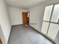 Apartamento com 2 Quartos para alugar, 47m² no Cidade Industrial 2, Londrina - Foto 8