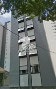 Apartamento com 2 Quartos à venda, 78m² no Moema, São Paulo - Foto 2