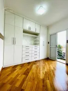 Casa de Condomínio com 3 Quartos à venda, 125m² no Vila Brasílio Machado, São Paulo - Foto 22