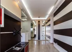Apartamento com 2 Quartos à venda, 65m² no Barra Funda, São Paulo - Foto 17