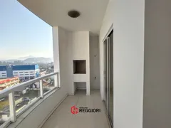 Apartamento com 2 Quartos à venda, 77m² no Centro, Camboriú - Foto 6