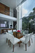 Casa com 3 Quartos à venda, 340m² no Parque dos Lagos, Mogi das Cruzes - Foto 4